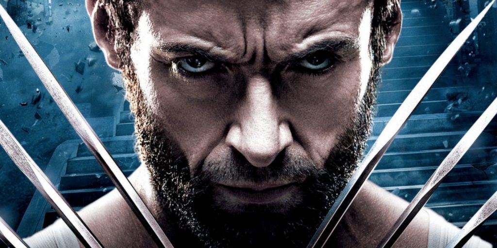 Illustratie voor: Check hier de trailer van de nieuwe Wolverine film “Logan”