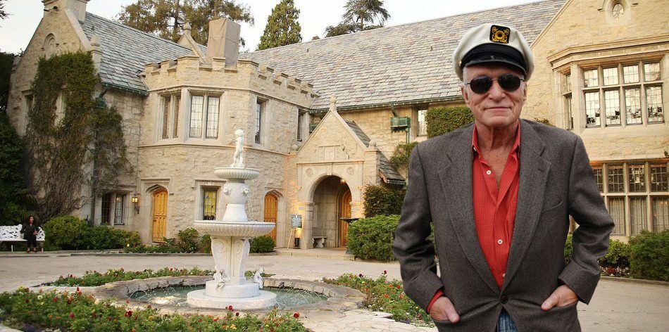 gewoonvoorhem-hugh-hefner-playboy-mansion