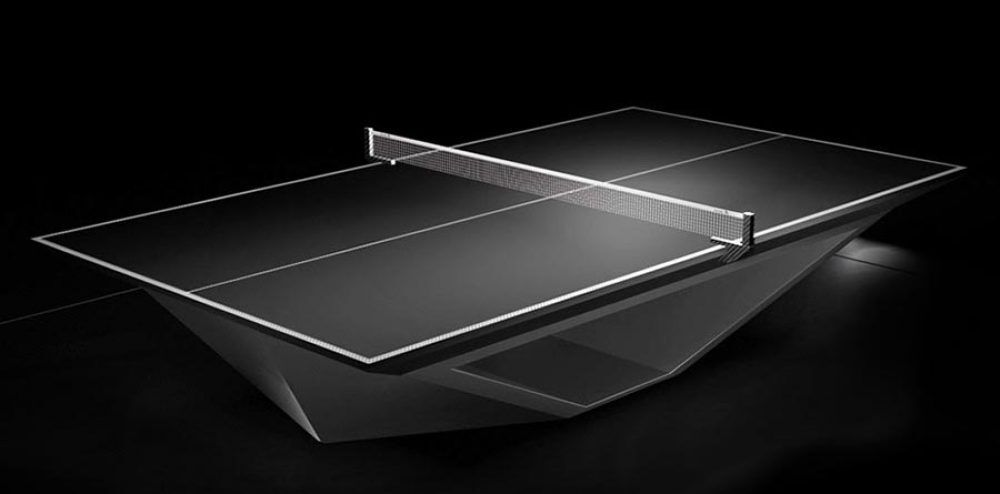 Pingpongtafel Raven 11