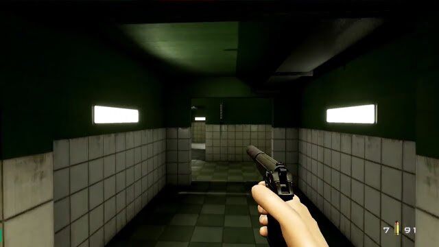 goldeneye 007 gewoonvoorhem