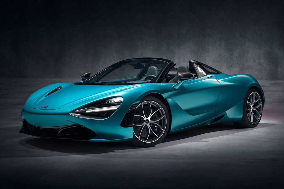 mclaren 720s spider gewoonvoorhem 4