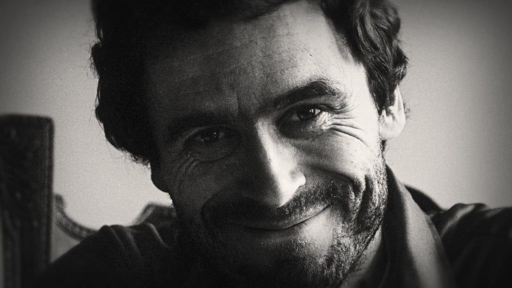 Ted Bundy Netflix Documentaire Gewoonvoorhem