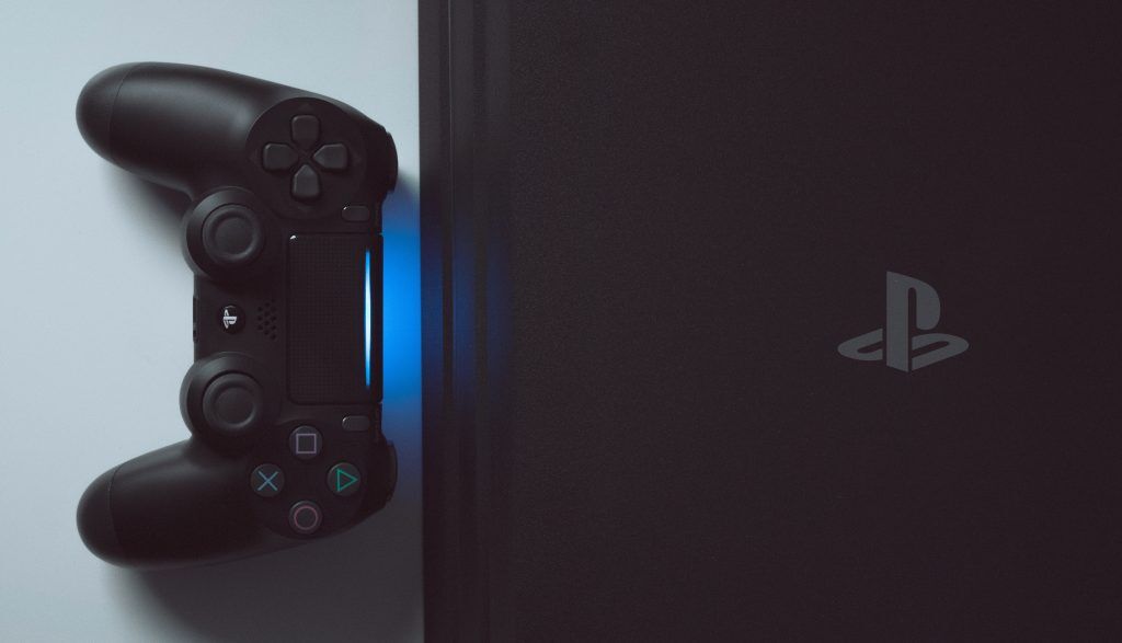 PlayStation Gebruikersnaam veranderen