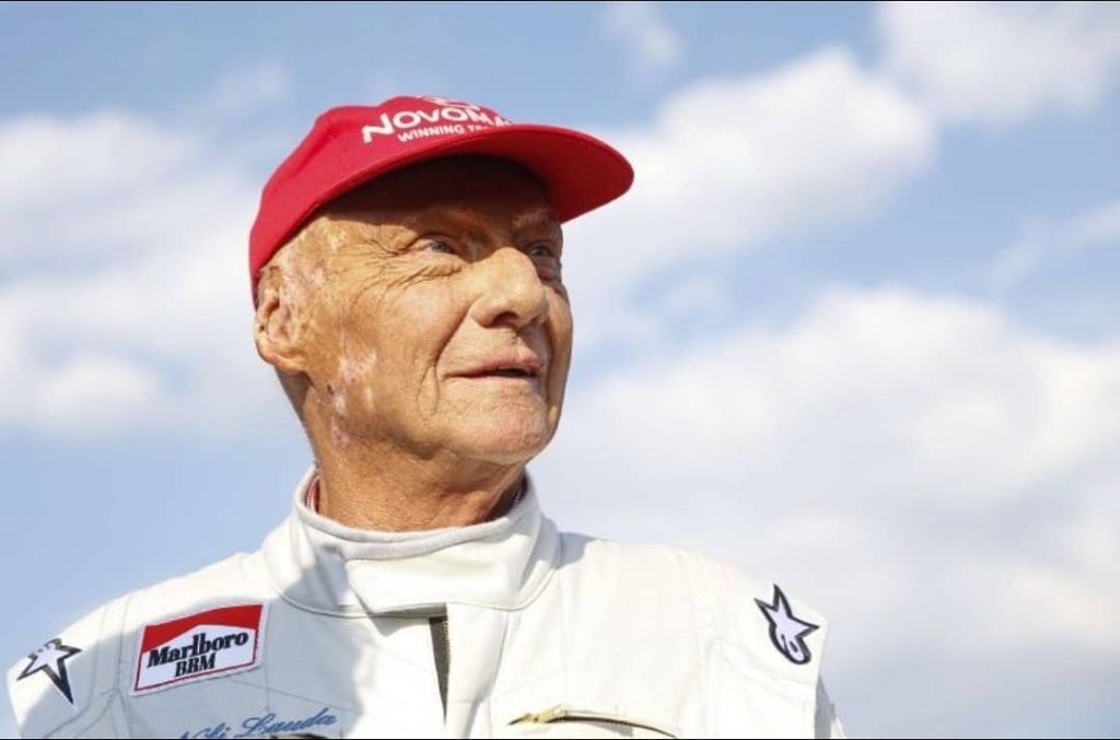 niki lauda overleden