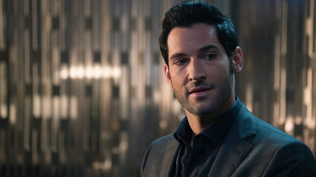 Lucifer seizoen 5