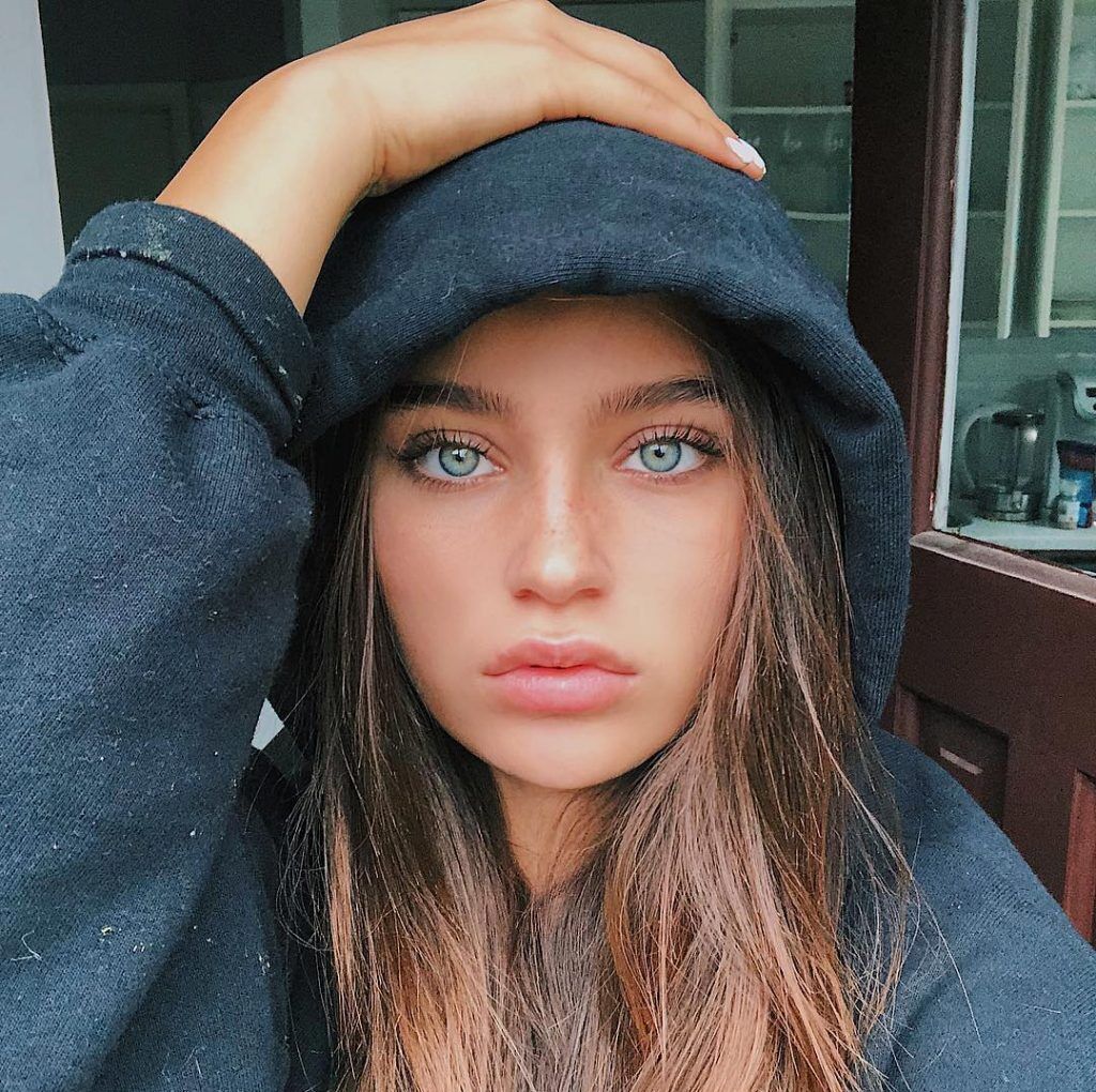 Sophi Knight