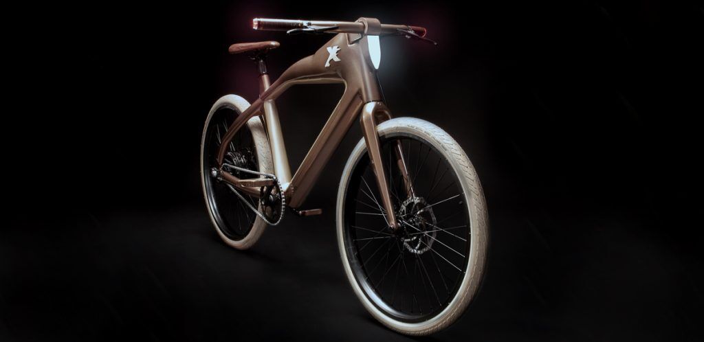 ebike