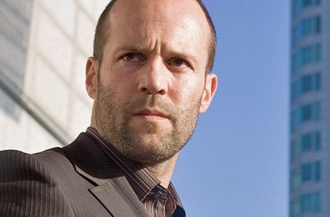 jason statham