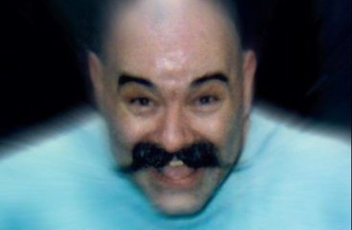 charles bronson