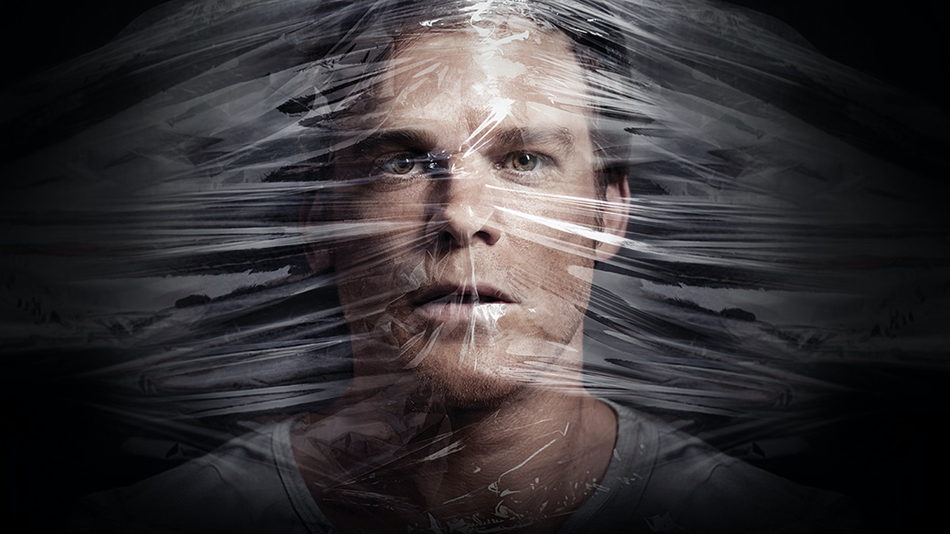 dexter