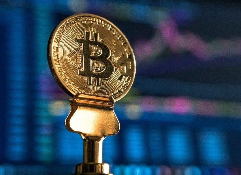 Bitcoin investeren rijkste persoon nederland