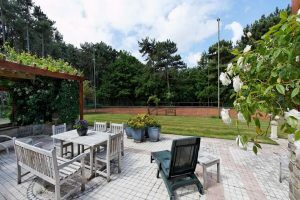 duurste woning Zeeland