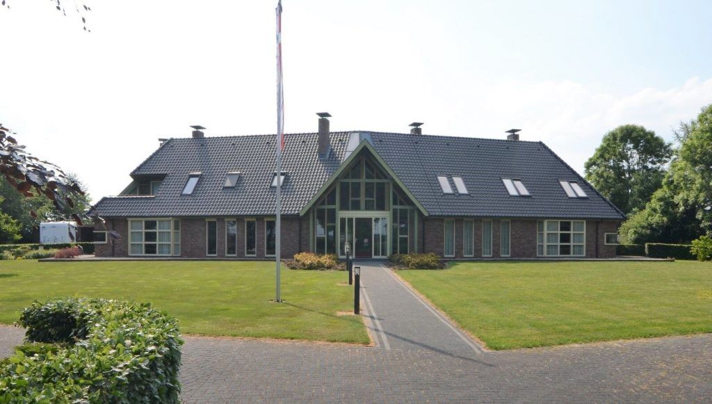 duurste huis in drenthe