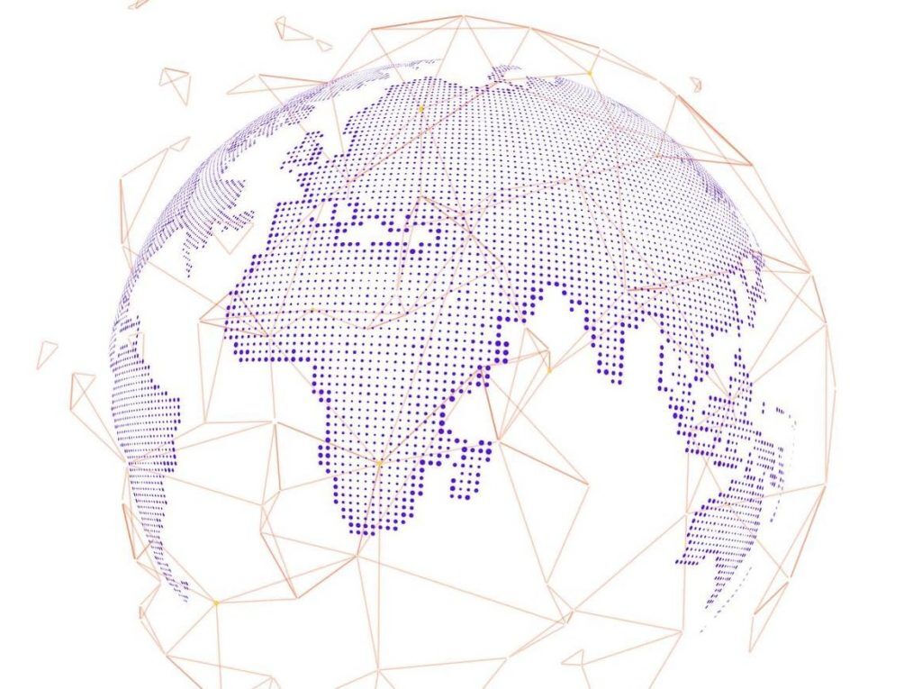 IOEN internet of energy (1)