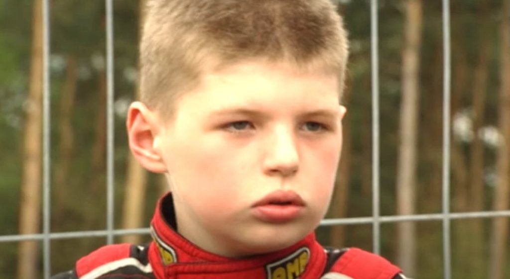 max verstappen jos verstappen