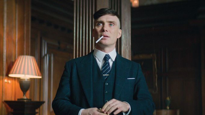 Illustratie voor: Alles wat je moet weten over Peaky Blinders seizoen 6