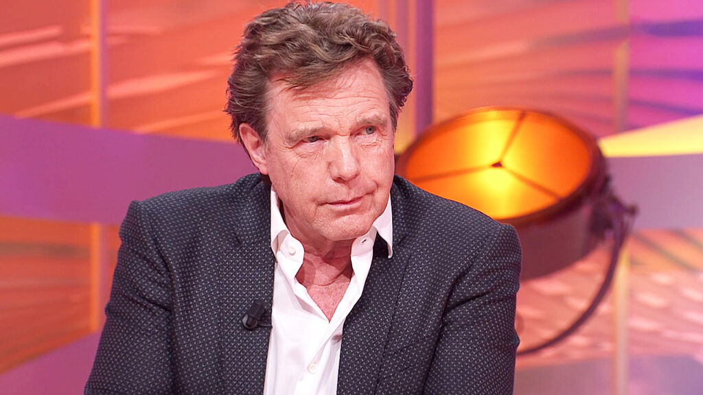 john de mol vermogen