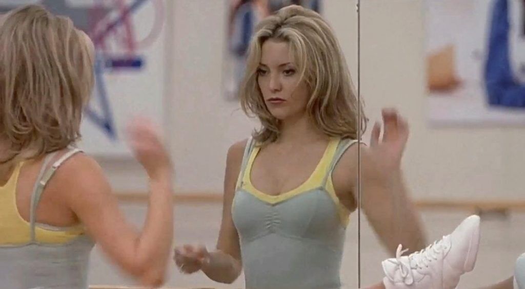 Kate Hudson