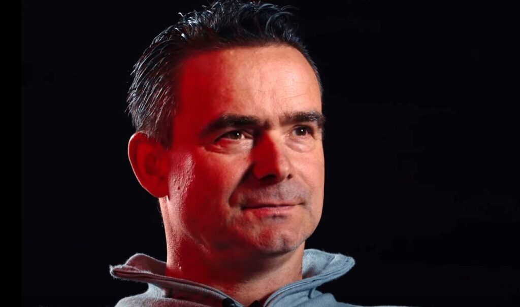 marc overmars salaris