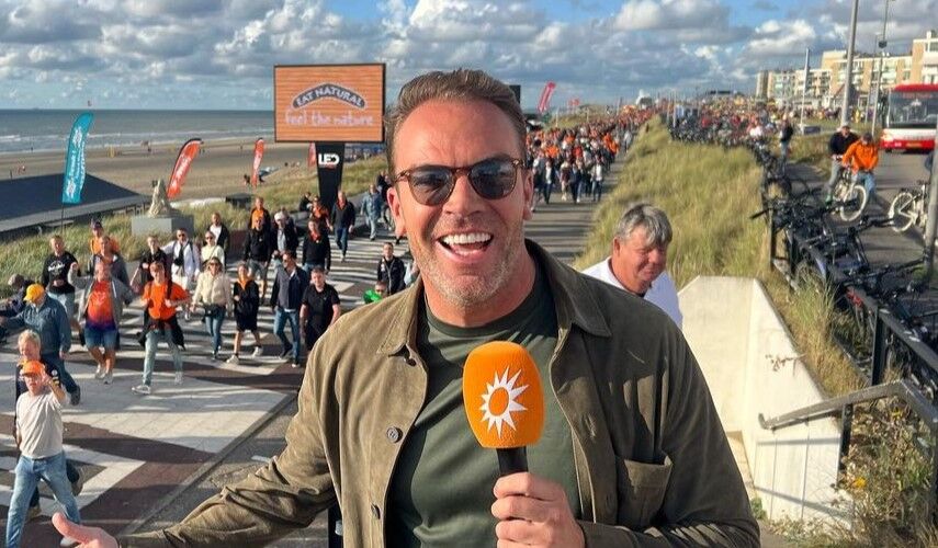 robert doornbos vermogen 3