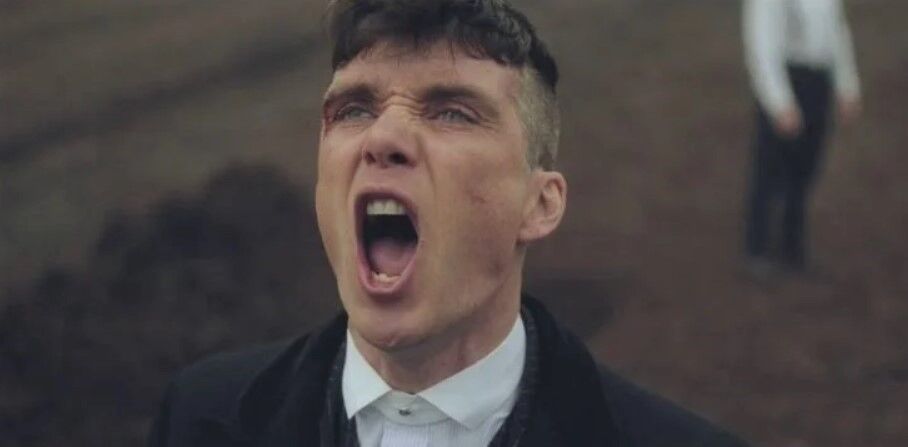 peaky blinders seizoen 6