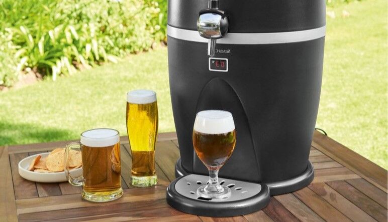 biertap lidl