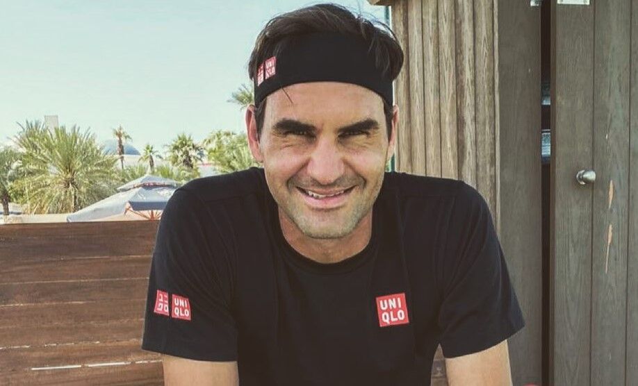 Roger Federer Prijzengeld