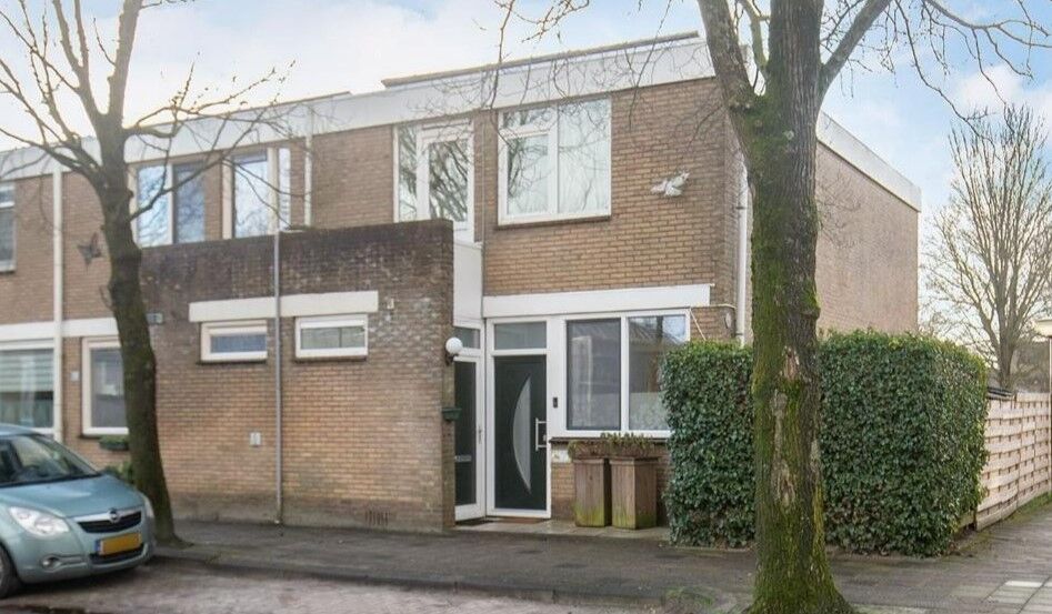 dure huurwoning friesland