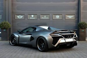 McLaren-12C-Spider-FAB-Design-2