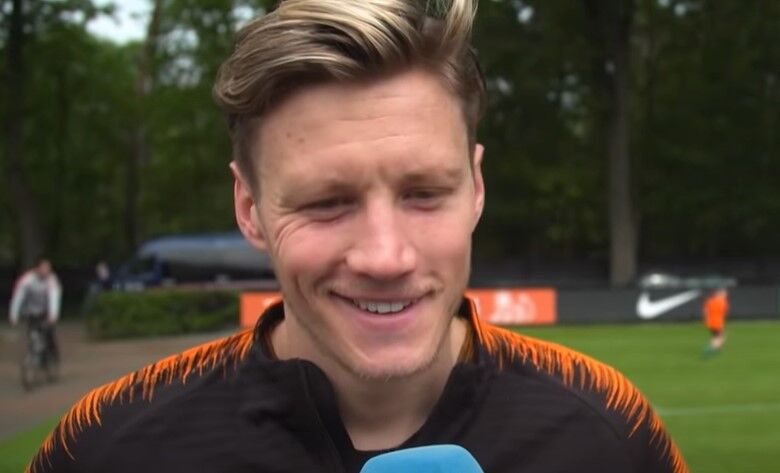 wout weghorst vermogen