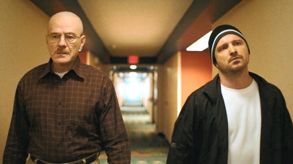 breaking bad superbowl