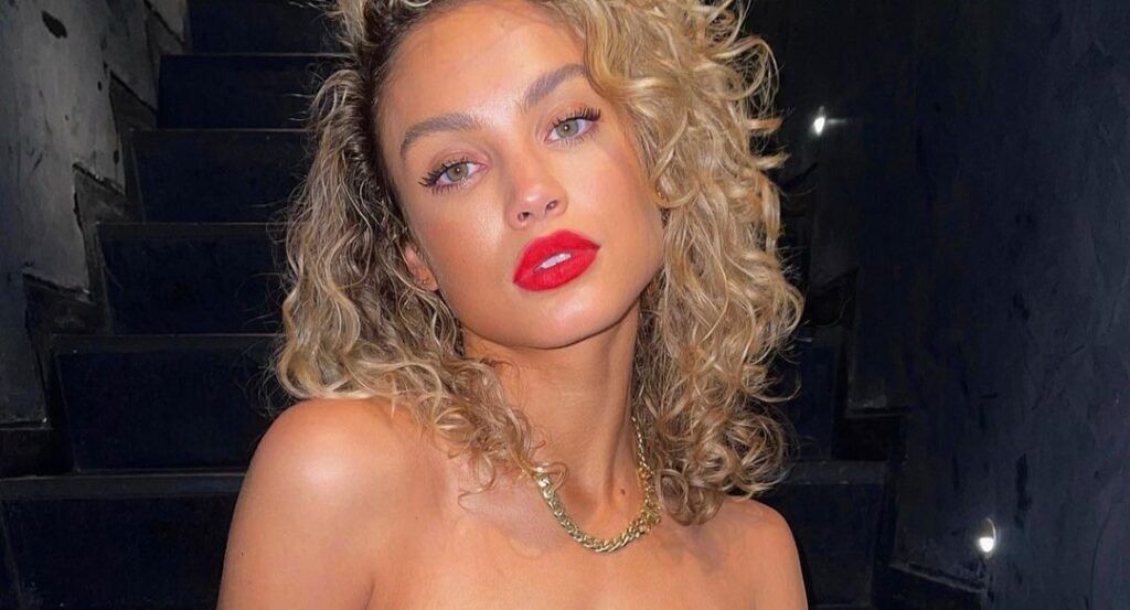 rose bertram