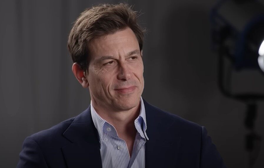 vermogen toto wolff