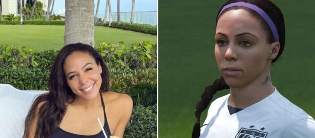 Sydney Leroux