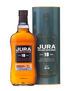 Jura