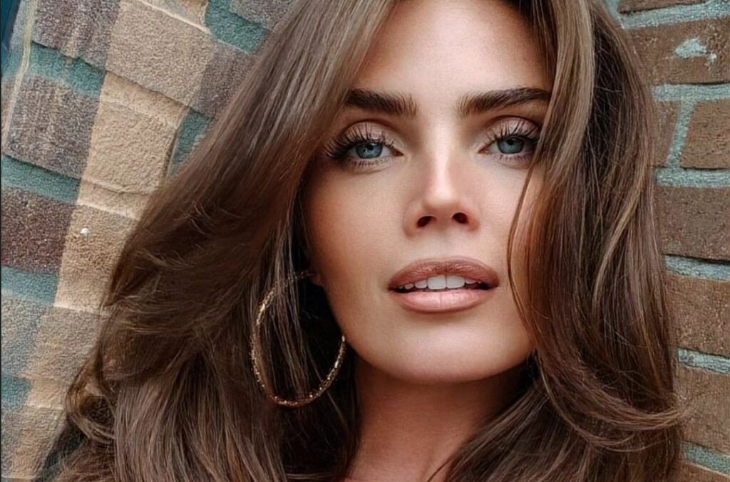 kim feenstra