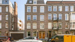 nieuwe woning matthijs de ligt 4