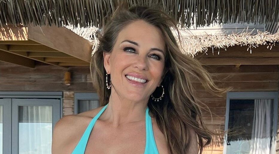 elizabeth hurley 2