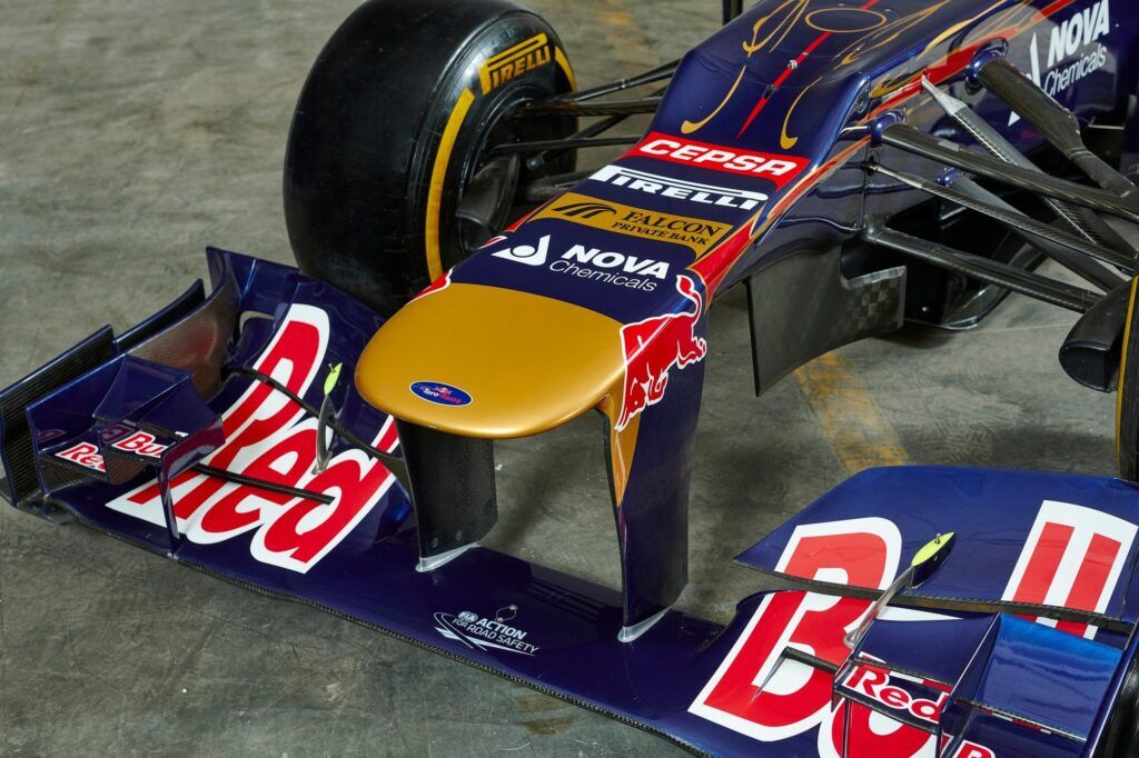 f1-auto ricciardo