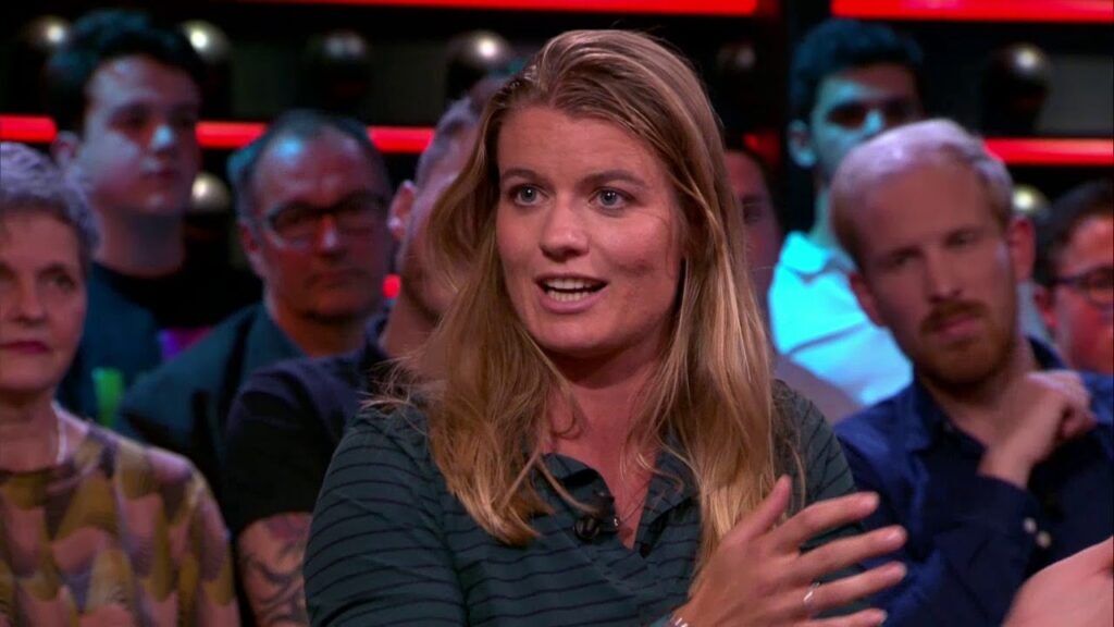 vermogen dafne schippers