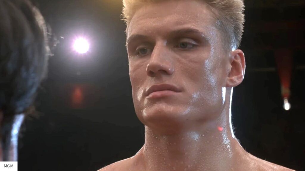 dochters dolph lundgren