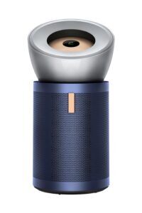 Dyson Purifier Big+Quiet Formaldehyde