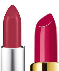 Illustratie voor: De meest iconische en populairste lipsticks ooit