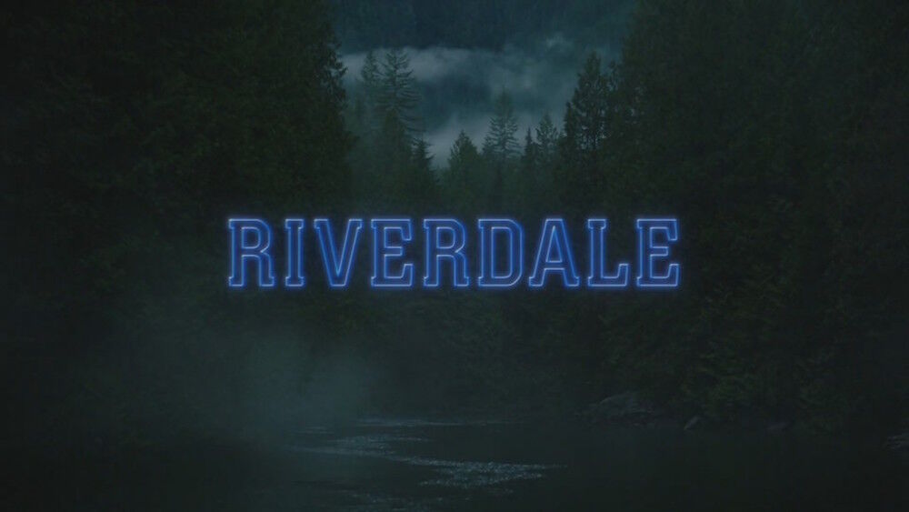 Illustratie voor: Eindelijk: De Riverdale seizoen 3 trailer is hier