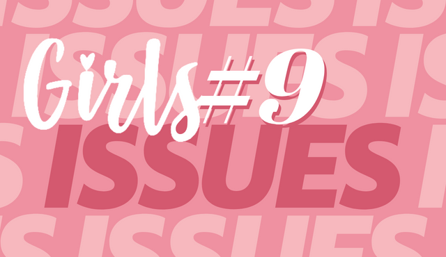 girls-issues-9