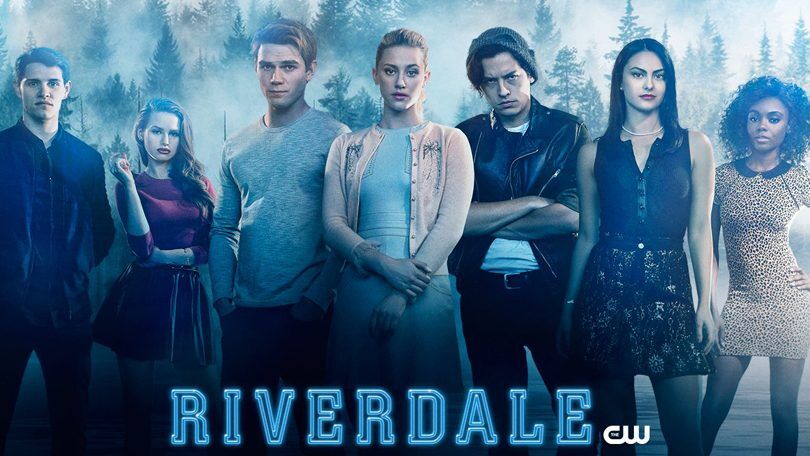 Illustratie voor: Deze verborgen aanwijzingen in de Riverdale seizoen 3 trailer heb jij waarschijnlijk totaal gemist