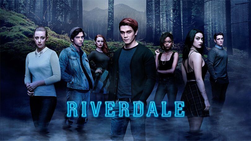 Illustratie voor: Er komt vandaag geen nieuwe aflevering van Riverdale op Netflix en dit is de reden