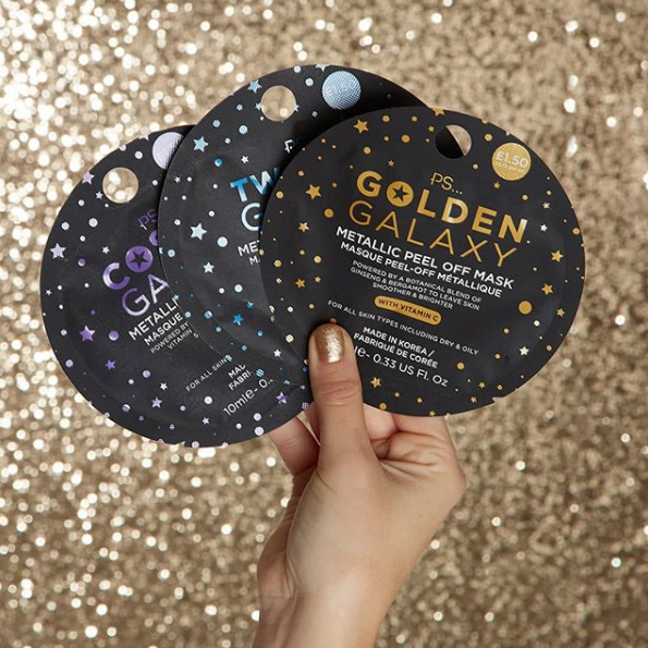 Illustratie voor: Primark verkoopt nu spotgoedkope dupes van het GlamGlow masker