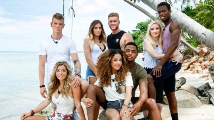 Illustratie voor: Hier kun je Temptation Island 2019 aflevering 10 (gratis!) bekijken