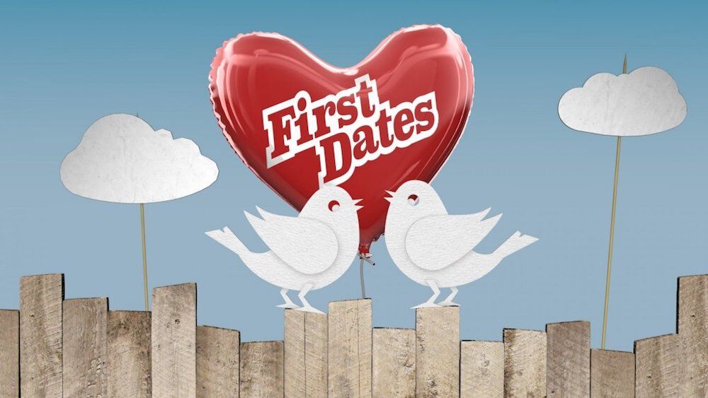 Illustratie voor: Deze deelnemers doen mee aan First Dates met BN’ers